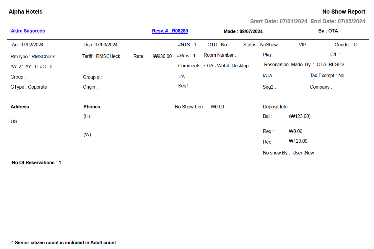 A screenshot of a computer screen

Description automatically generated